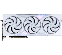 MSI GPU NV 5070Ti GAMING TRIO OC 16GB WHITE NVIDIA GeForce RTX 5070 Ti GDDR7 RTX 5070 TI 16G GAMING TRIO OC
