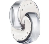 Bvlgari Omnia Crystalline EDT 40 ml 0783320402913