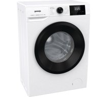 Gorenje W3NGPI62SBS Veļas mazg. mašīna 6kg 1200rpm W3NGPI62SBS