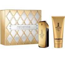 Paco Rabanne 1 Million Giftset 200 ml B-18-895-00