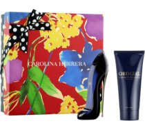 Carolina Herrera Good Girl Giftset 150 ml B-14-758-00