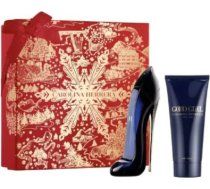Carolina Herrera Good Girl Gift Set 150 ml B-17-830-00