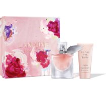 Lancome La Vie Est Belle Giftset 80 ml B-17-596-00