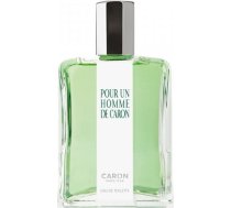 Caron Pour Un Homme De Caron Edt Spray 75 ml 3387952003752