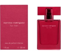 Narciso Rodriguez For Her Edp Intense Spray 30 ml B-15-048-00