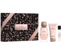 Narciso Rodriguez All Of Me Giftset 150 ml 3423222110864