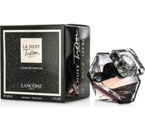 Lancome La Nuit Tresor Edp Spray 30 ml 3605533315163