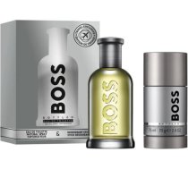 Hugo Boss Bottled Giftset 175 ml 3616304957741