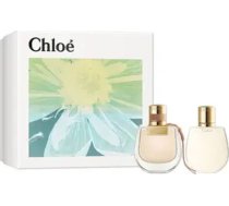 Chloe Nomade Giftset 150 ml B-18-169-00