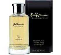 Baldessarini Concentree Edc Spray 75 ml B-21-899-00