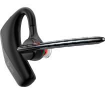 HP Poly Voyager Legend 30, headset black, mono, USB-C, Bluetooth AV4P5AA#ABB