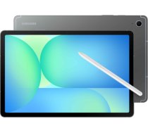 SAMSUNG Galaxy Tab S10 FE 256GB, tablet PC grey, Android SM-X520NZAPEUB