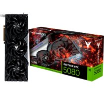 Gainward GeForce RTX 5080 Phoenix V1 (DLSS 4, 3x DisplayPort, 1x HDMI 2.1) NE75080019T2-GB2031C