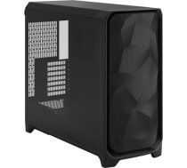 Fractal Design Meshify 3 XL TG Light Tint (black, tempered glass) FD-C-MES3X-02