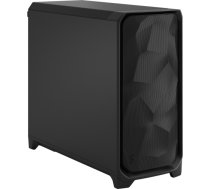 Fractal Design Meshify 3 XL Solid (black) FD-C-MES3X-01