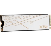 ADATA XPG MARS 980 BLADE 2TB (PCIe Gen5 x4, NVMe, M.2 2280) SMAR-980B-2TCS