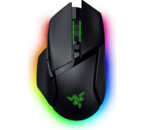 Razer Basilisk V3 Pro 35K (black) RZ01-05240100-R3G1