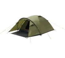 Easy Camp Setesdal 4 (2025. gada modelis, olīvzaļš, ar tuneļa priekštelpu) 120478