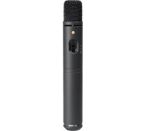 Rode Microphones M3 (black) M3