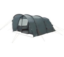 Easy Camp Skarvan 5 (2025. gada modelis, pelēks) 120497