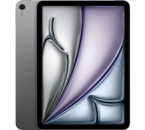 Apple iPad Air 11"" (128 GB) (grey, Gen 7 / 2025) MC9W4TY/A