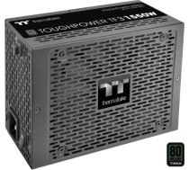Thermaltake Toughpower TF3 1550W, PC power supply (black, 1550 watts) PS-TPD-1550FNFATE-3
