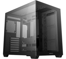 Deepcool CG530 (black, tempered glass x 2) R-CG530-BKNDA0-G-1