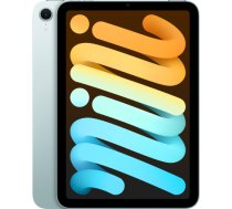 Apple iPad mini 512GB, tablet PC (light blue, Gen 7 / 2024) MYH13NF/A