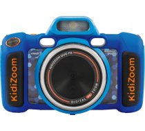 VTech KidiZoom Duo FX, digital camera (blue) 80-519904