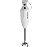 Unold ESGE Zauberstab M 122 S, hand blender (white) 90310