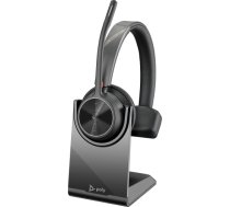 HP Poly Voyager 4310-M UC Headset 7Y210AA