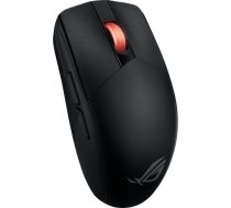 ASUS ROG Strix Impact III Wireless Gaming Mouse (Black) 90MP03D0-BMUA00