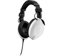 Rode Microphones NTH-100, Headset (black/white) NTH100W