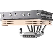 Noctua Noctua NH-L12Sx77, CPU cooler NH-L12SX77