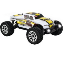Carrera Expert RC - 2.4GHz Off-Road Pickup 370102001