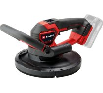 Einhell Professional cordless drywall sander TP-DWS 18/225 Li BL Solo, 18Volt (red/black, without battery and charger) 4259995