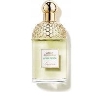 Guerlain AQUA ALLEGORIA HERBA FRESCA (W) EDT/S 125ML REFILLABLE 3346470143937