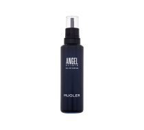 Thierry Mugler Angel Elixir EDP 100ml 3614273764896