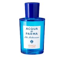 Acqua Di Parma Blu Mediterraneo Arancia Di Capri EDT spray 100ml 8028713816604