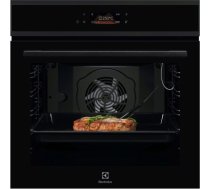 Electrolux EOE8P39H Cepeškrāsns 700.sērijas MealAssist ar pirolīzi ar termozondi EOE8P39H
