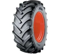 380/70R24 MITAS AC70T 125A8 TL MIT3807024AC70T