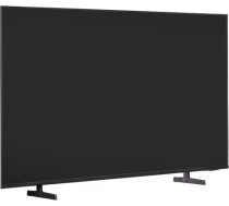 Samsung UE65U8072FU 165.1 cm (65") 4K Ultra HD Smart TV Wi-Fi Black UE65U8072FUXXH