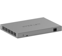 Switch Netgear GS752TXv3 52p Managed Gigabit/10G GS752TX-300EUS