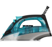Iron Black+Decker BXIR2201E BXIR2201E