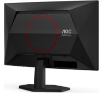 AOC G4 C24G42E computer monitor 59.9 cm (23.6") 1920 x 1080 pixels Full HD LED Black, Red C24G42E