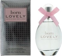 Sarah Jessica Parker Born Lovely EDP spray 100ml 5060426153464