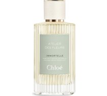Chloe Atelier Des Fleurs Immortelle edp 150ml 3616304493768