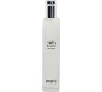 Hermes Tutti Twilly D'Hermes Edp Spray 15 ml 3346130422464