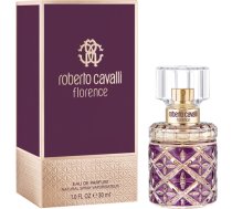 Roberto Cavalli Florence Edp Spray 30 ml O-O7-303-01