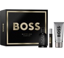 Hugo Boss Bottled Giftset 210 ml 3616305439499